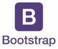 bootsrap
