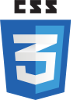 css3