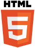 html5