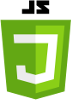 js
